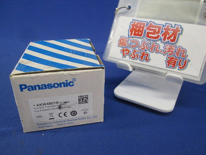 CT5/50A191026(エコDINタイプ専用CT) CT5/50A191026