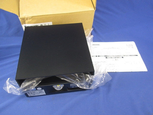 LED非常用階段灯(電球色)(24年製) NWCF59511LE1