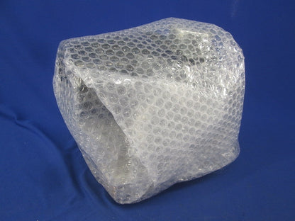 天井埋込形ダクト用換気扇φ100(キズ・汚れ有) VD-08ZC10-SH