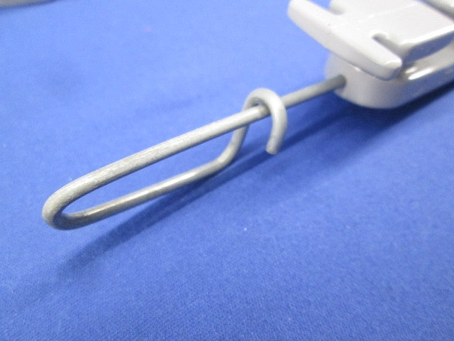 屋外腺中間引留具 50個 2-8