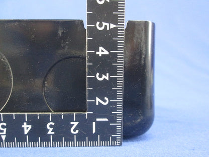 塗装大型四角ブランクカバー+四角アウトレットボックス用ブランクカバー(2セット) DS4212B