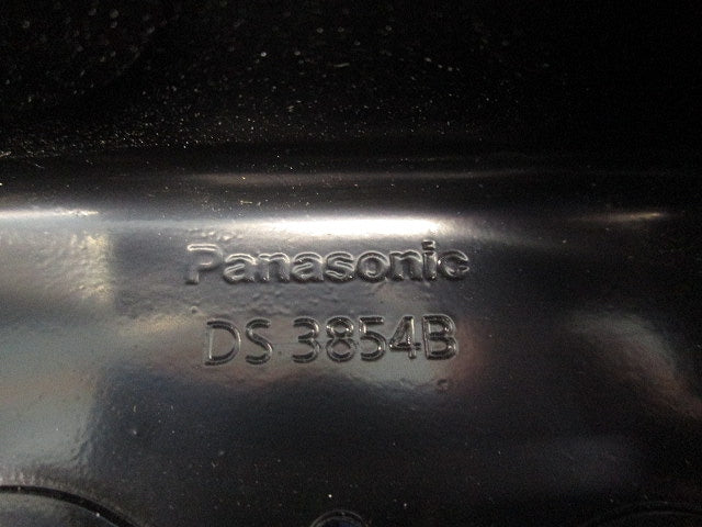 塗装大型四角ブランクカバー+四角アウトレットボックス用ブランクカバー(2セット) DS4212B