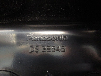 塗装大型四角ブランクカバー+四角アウトレットボックス用ブランクカバー(2セット) DS4212B