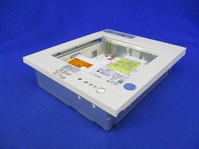 誘導灯C級片面(21年製) FA10303