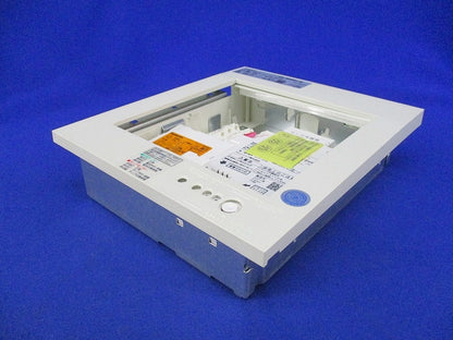 誘導灯C級片面(21年製) FA10303