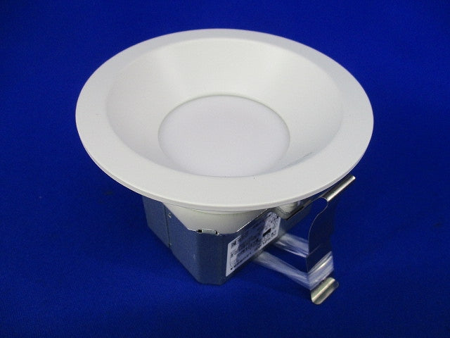 LEDダウンライト φ100 GD55262DE-515L/KS-A