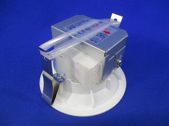 LEDダウンライト φ100 GD55262DE-515L/KS-A