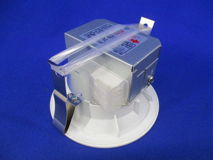 LEDダウンライト φ100 GD55262DE-515L/KS-A