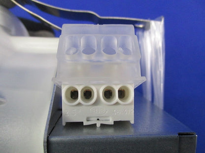 LEDダウンライト φ100 GD55262DE-515L/KS-A