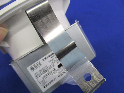 LEDダウンライト φ100 GD55262DE-515L/KS-A