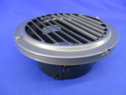 ベントキャップφ100用(汚れ有) VB-FE100SH