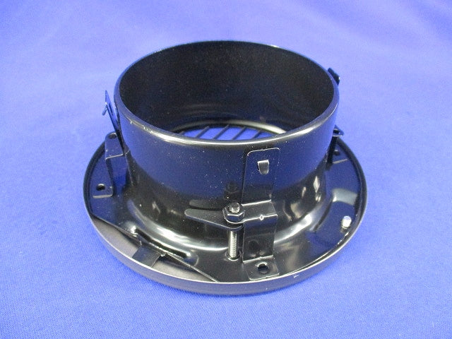 ベントキャップφ100用(汚れ有) VB-FE100SH