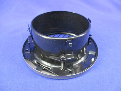 ベントキャップφ100用(汚れ有) VB-FE100SH