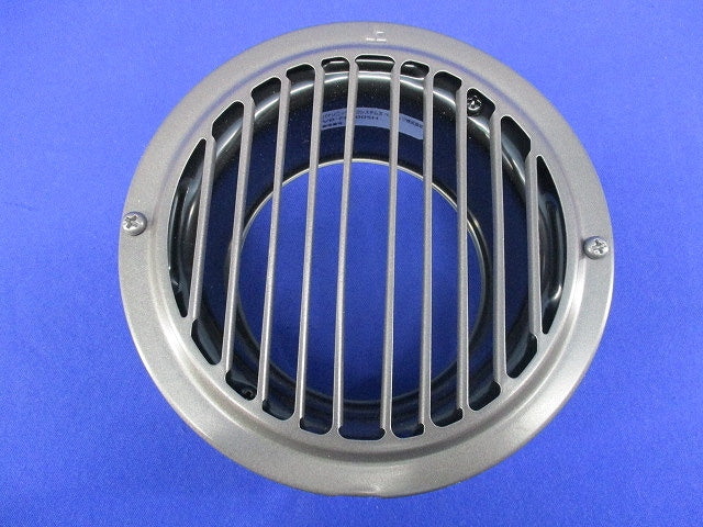 ベントキャップφ100用(汚れ有) VB-FE100SH