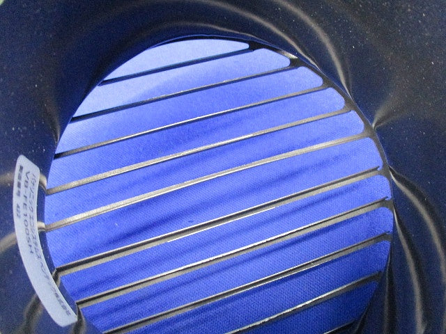 ベントキャップφ100用(汚れ有) VB-FE100SH