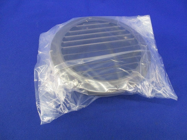 ベントキャップφ100用(汚れ有) VB-FE100SH