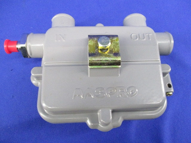 共同受信機器 4SPG