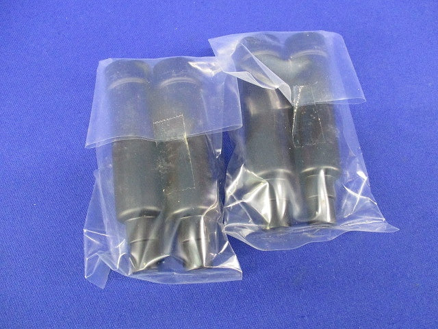 共同受信機器 4SPG