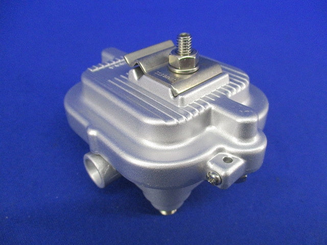 双方向UV型2分配器 CAD-72N