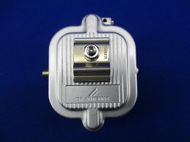 双方向UV型2分配器 CAD-72N