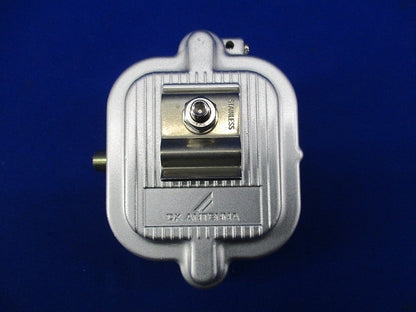 双方向UV型2分配器 CAD-72N