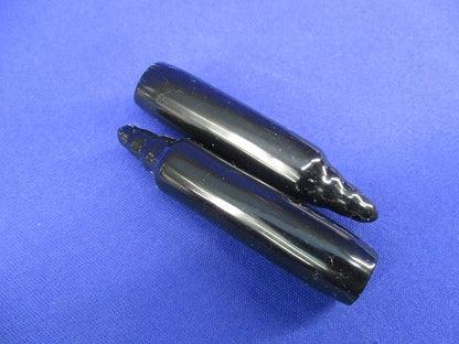 双方向UV型2分配器 CAD-72N