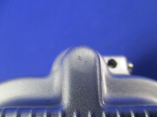 双方向UV型2分配器 CAD-72N