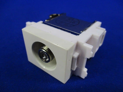 小型直列ユニット(3個入) SKU-7-7