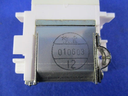 小型直列ユニット(3個入) SKU-7-7