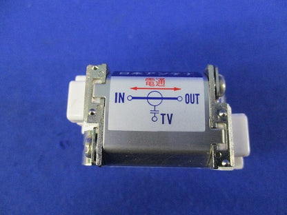 小型直列ユニット(3個入) SKU-7-7