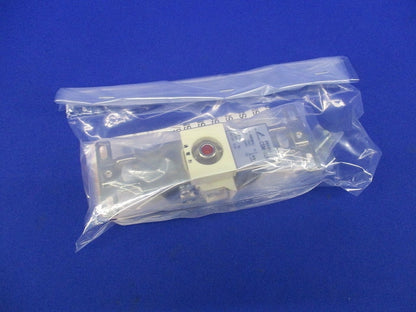 直列ユニット CSM-7LN