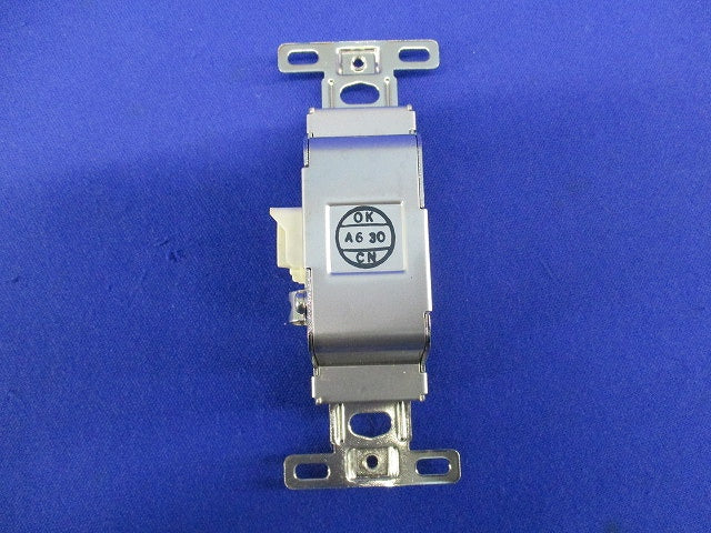 直列ユニット CSM-7LN