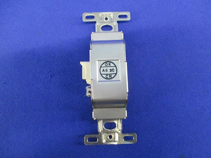 直列ユニット CSM-7LN