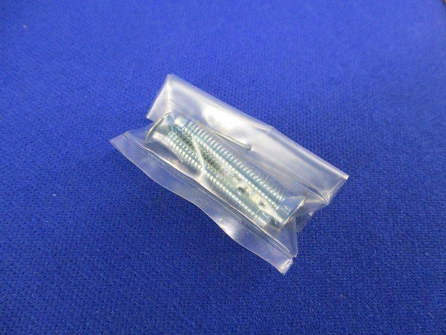 直列ユニット CSM-7LN