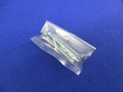 直列ユニット CSM-7LN