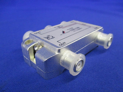 4分配器(CS/BS/UV) CSD-74N