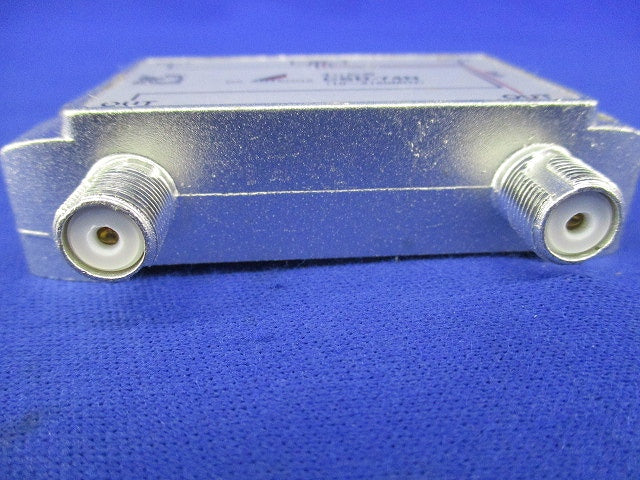 4分配器(CS/BS/UV) CSD-74N