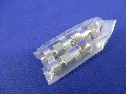 4分配器(CS/BS/UV) CSD-74N