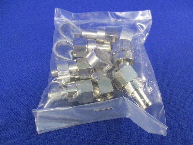 屋内型6分配器 CS-6D