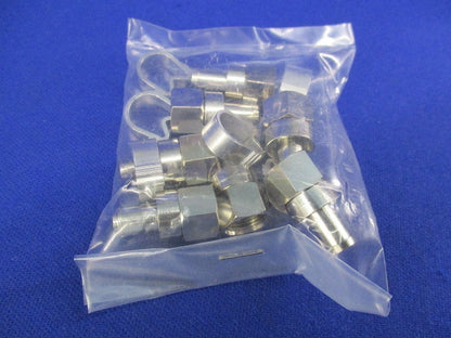 屋内型6分配器 CS-6D