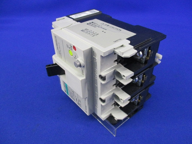 漏電遮断器3P15A EW32AAG