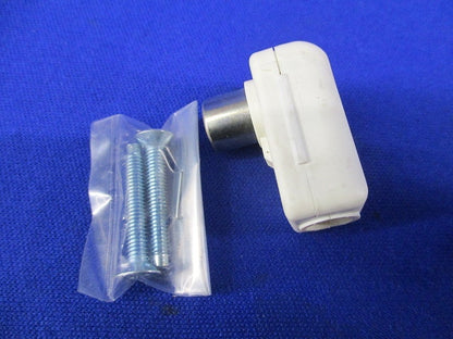 通電形直列ユニット(汚れ有) SM-7L-7