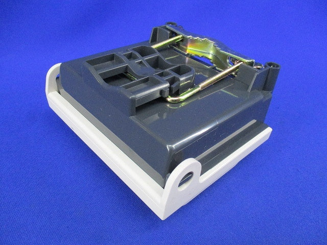 CS/BS-IF･UHF･VHF2分配器(キズ･汚れ有) FD-2C