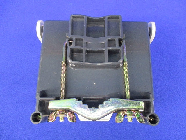 CS/BS-IF･UHF･VHF2分配器(キズ･汚れ有) FD-2C