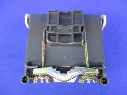 CS/BS-IF･UHF･VHF2分配器(キズ･汚れ有) FD-2C