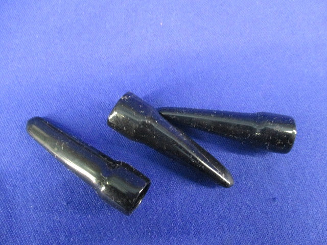 CS/BS-IF･UHF･VHF2分配器(キズ･汚れ有) FD-2C