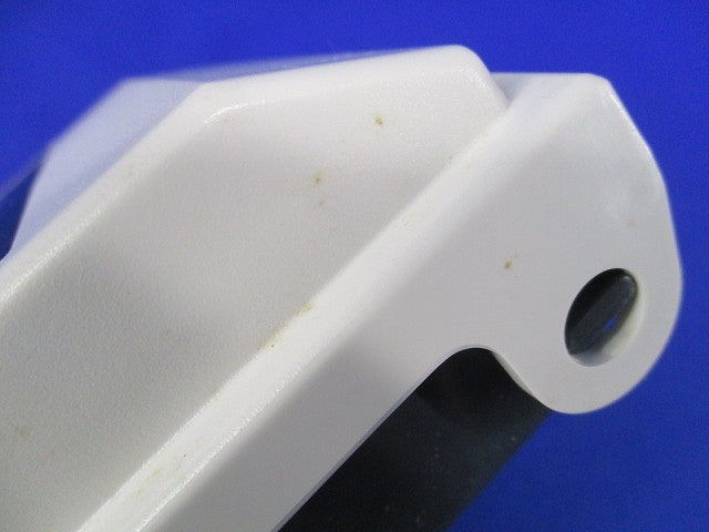 CS/BS-IF･UHF･VHF2分配器(キズ･汚れ有) FD-2C