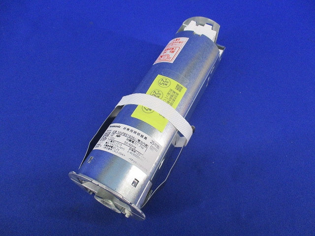 LED天井埋込型非常用照明器具(25年製) NNFB91606J