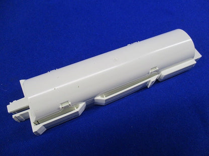 LED天井埋込型非常用照明器具(25年製) NNFB91606J