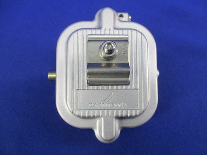 双方向UV型2分配器 CAD-72N